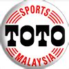 5824 4d|Sports Toto 5824/24 – Strike4D.